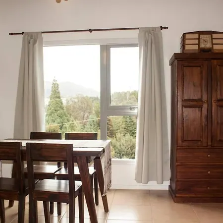 Hermoso Monoambiente Centrico En Bariloche Apartment Exterior photo